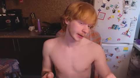 Snapshot of alvin__main chatting on August 1, 3:33 pm Alvin Puska -- online show from August 1, 3:33 pm