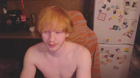 Snapshot of alvin__main chatting on August 3, 6:33 pm Alvin Puska -- online show from August 3, 6:33 pm