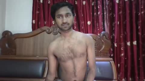 Snapshot of alvin_miler chatting on February 4, 5:01 pm alvin miler online show from February 4, 5:01 pm