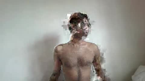 Snapshot of alvin_miler chatting on September 16, 4:46 am alvin miler online show from September 16, 4:46 am