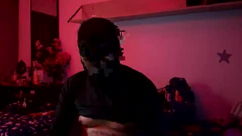 Snapshot of alvisblue chatting on November 14, 7:29 am Alvisblue online show from November 14, 7:29 am