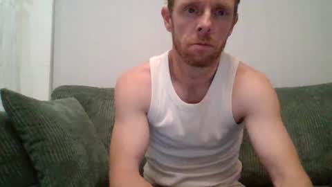 alvisbr online show from December 13, 10:59 pm