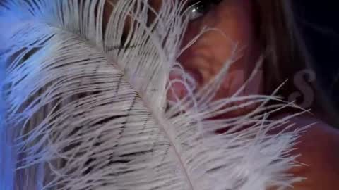 Alvuwka online show from January 10, 9:44 am