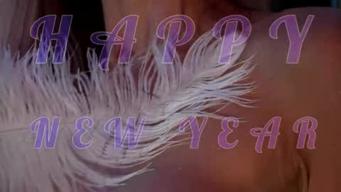 Alvuwka online show from January 11, 8:41 am