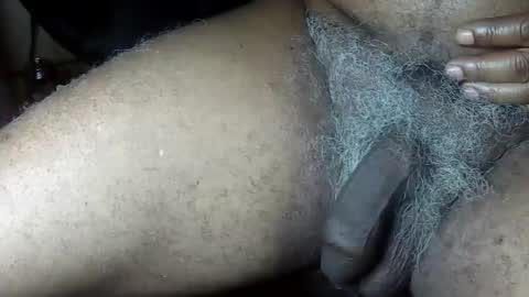 Alex online show from February 24, 4:15 pm