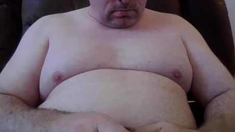 Snapshot of always_horny_77 chatting on January 29, 6:28 pm Horny online show from January 29, 6:28 pm