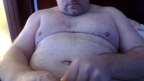 Snapshot of always_horny_77 chatting on February 26, 4:24 pm Horny online show from February 26, 4:24 pm