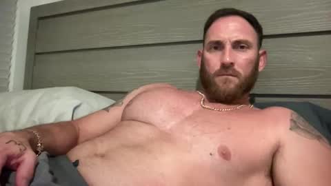 alwayscumleaking online show from March 25, 12:49 am