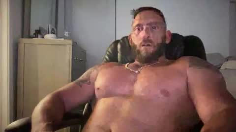 alwayscumleaking online show from June 3, 1:30 am