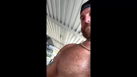 alwayscumleaking online show from June 6, 4:23 pm