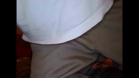 Snapshot of alwaysdownforwhatev chatting on September 21, 4:03 am alwaysdownforwhatev online show from September 21, 4:03 am