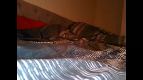 Snapshot of alwaysdownforwhatev chatting on October 26, 4:40 am alwaysdownforwhatev online show from October 26, 4:40 am