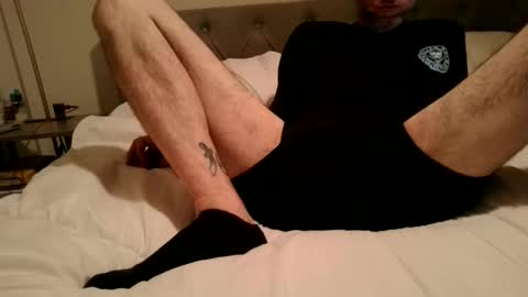 alwaysdownforwhatev online show from February 16, 5:14 am