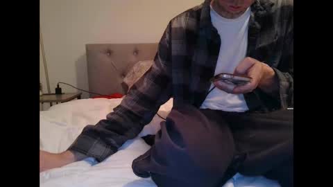 alwaysdownforwhatev online show from April 4, 8:34 am