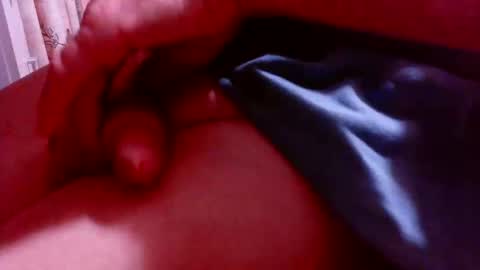 alwaysenjoyit online show from December 26, 11:10 am