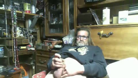 Snapshot of alwayshard4u1 chatting on February 28, 11:03 am alwayshard4u1 online show from February 28, 11:03 am