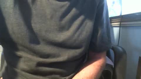 Snapshot of alwayshard4u1 chatting on December 4, 2:48 pm alwayshard4u1 online show from December 4, 2:48 pm