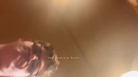 Snapshot of alwaysharder5150 chatting on December 13, 8:09 am alwaysharder5150 online show from December 13, 8:09 am