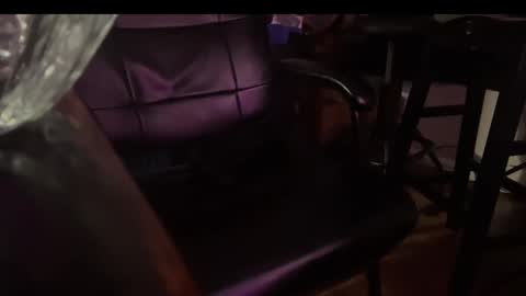 Snapshot of alwaysharder5150 chatting on January 1, 2:09 pm alwaysharder5150 online show from January 1, 2:09 pm