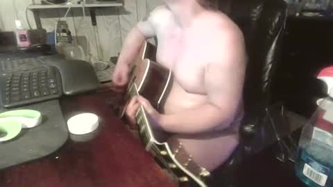 Snapshot of alwaysharder5150 chatting on February 21, 1:22 pm alwaysharder5150 online show from February 21, 1:22 pm