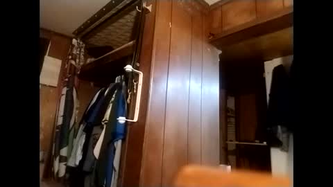 Snapshot of alwaysharder5150 chatting on September 22, 1:24 pm alwaysharder5150 online show from September 22, 1:24 pm