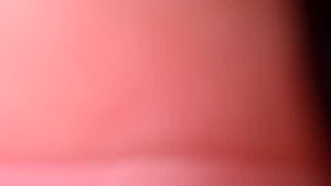 Snapshot of alwaysharder5150 chatting on October 6, 10:56 am alwaysharder5150 online show from October 6, 10:56 am