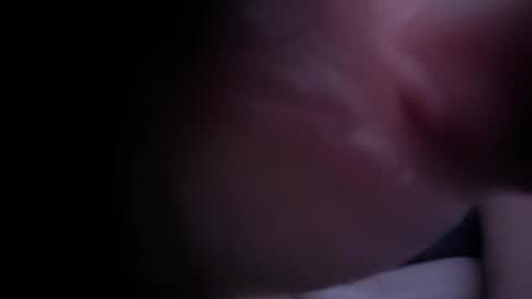 Snapshot of alwaysharder5150 chatting on November 7, 1:00 pm alwaysharder5150 online show from November 7, 1:00 pm