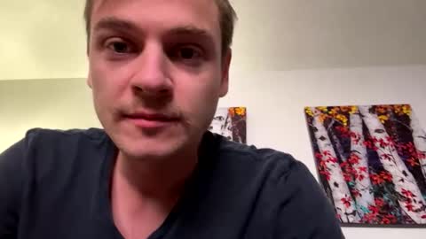 alwayshorny08888 online show from January 6, 1:31 am