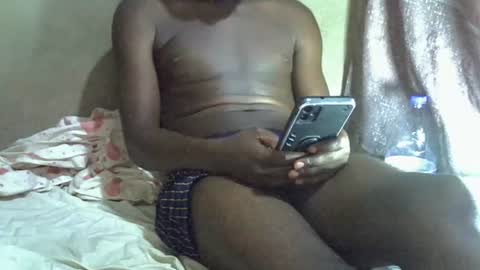 alwayshorny2567 online show from March 29, 1:05 am