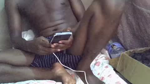 alwayshorny2567 online show from March 29, 1:11 pm