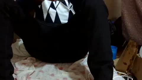 alwayshorny2567 online show from April 5, 7:38 am