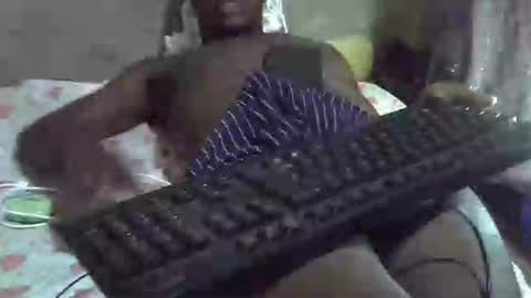 alwayshorny2567 online show from April 11, 7:51 pm