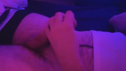 alwayswannafl online show from October 31, 4:41 pm