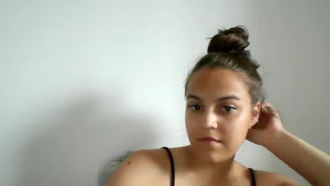 alwhatt online show from July 3, 3:07 pm