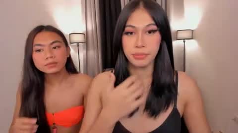alwina_williams online show from May 24, 3:44 am
