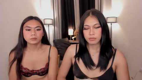 alwina_williams online show from June 3, 2:44 pm