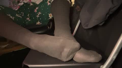 Snapshot of alwshrny23 chatting on February 16, 3:15 am alwshrny23 online show from February 16, 3:15 am