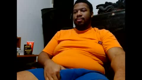 Snapshot of alxxbbc chatting on June 2, 6:59 am Alxxxbbc online show from June 2, 6:59 am