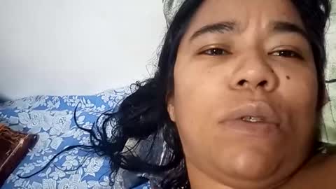 analia online show from September 18, 11:51 pm