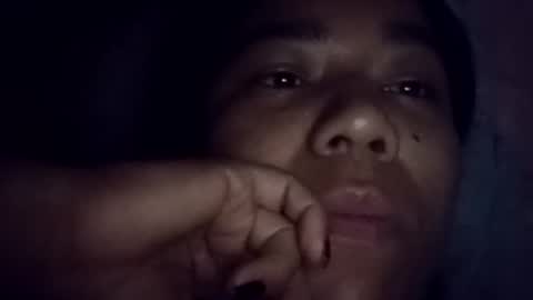 analia online show from October 22, 6:02 am