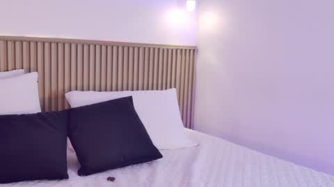 aly_leee online show from March 26, 6:02 pm