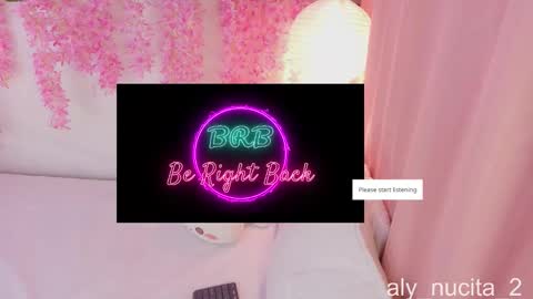 Im back 3 follow me on instagram  na misuan online show from February 3, 4:43 am