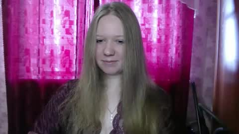 alya764770 online show from March 8, 5:55 am