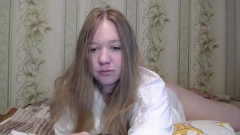 alya764770 online show from April 20, 11:17 pm