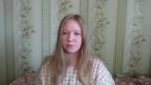 Snapshot of alya764770 chatting on May 20, 11:05 am alya764770 online show from May 20, 11:05 am