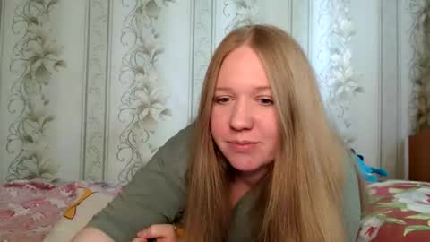 Snapshot of alya764770 chatting on May 22, 7:59 am alya764770 online show from May 22, 7:59 am