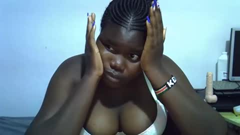 alyabeiby online show from September 10, 4:23 am