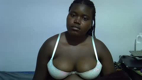 alyabeiby online show from September 11, 4:34 am