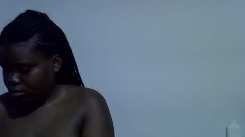 alyabeiby online show from September 16, 7:09 am