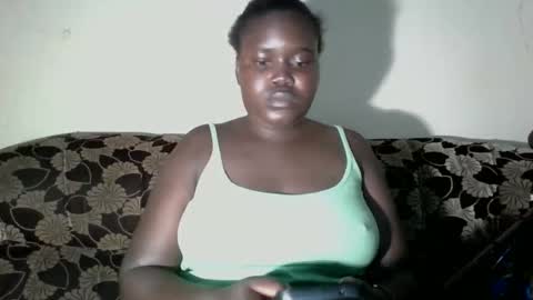 alyabeiby online show from October 7, 7:00 pm